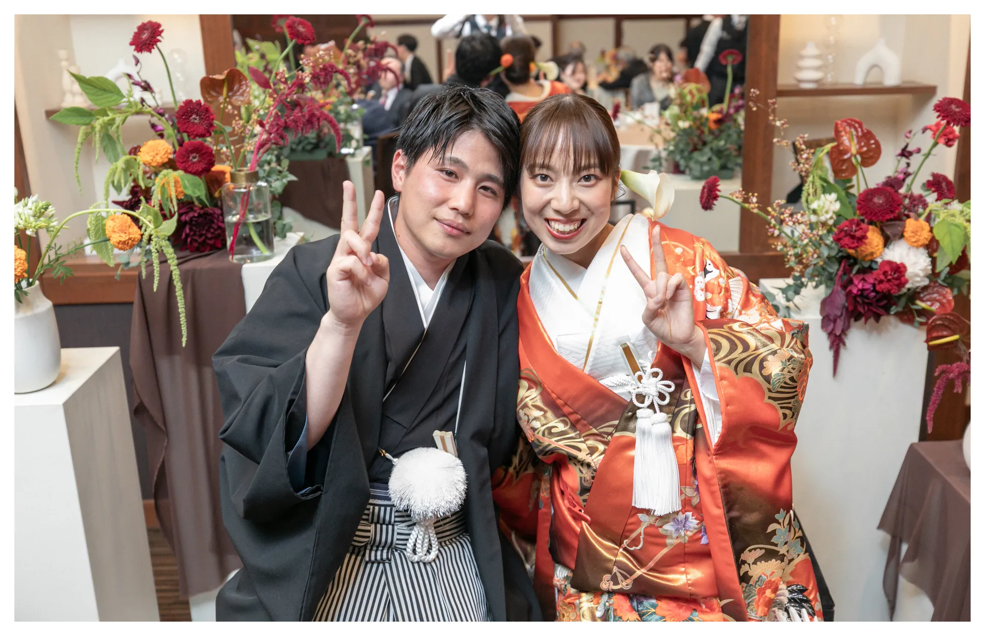 250524表紙 (3).webp