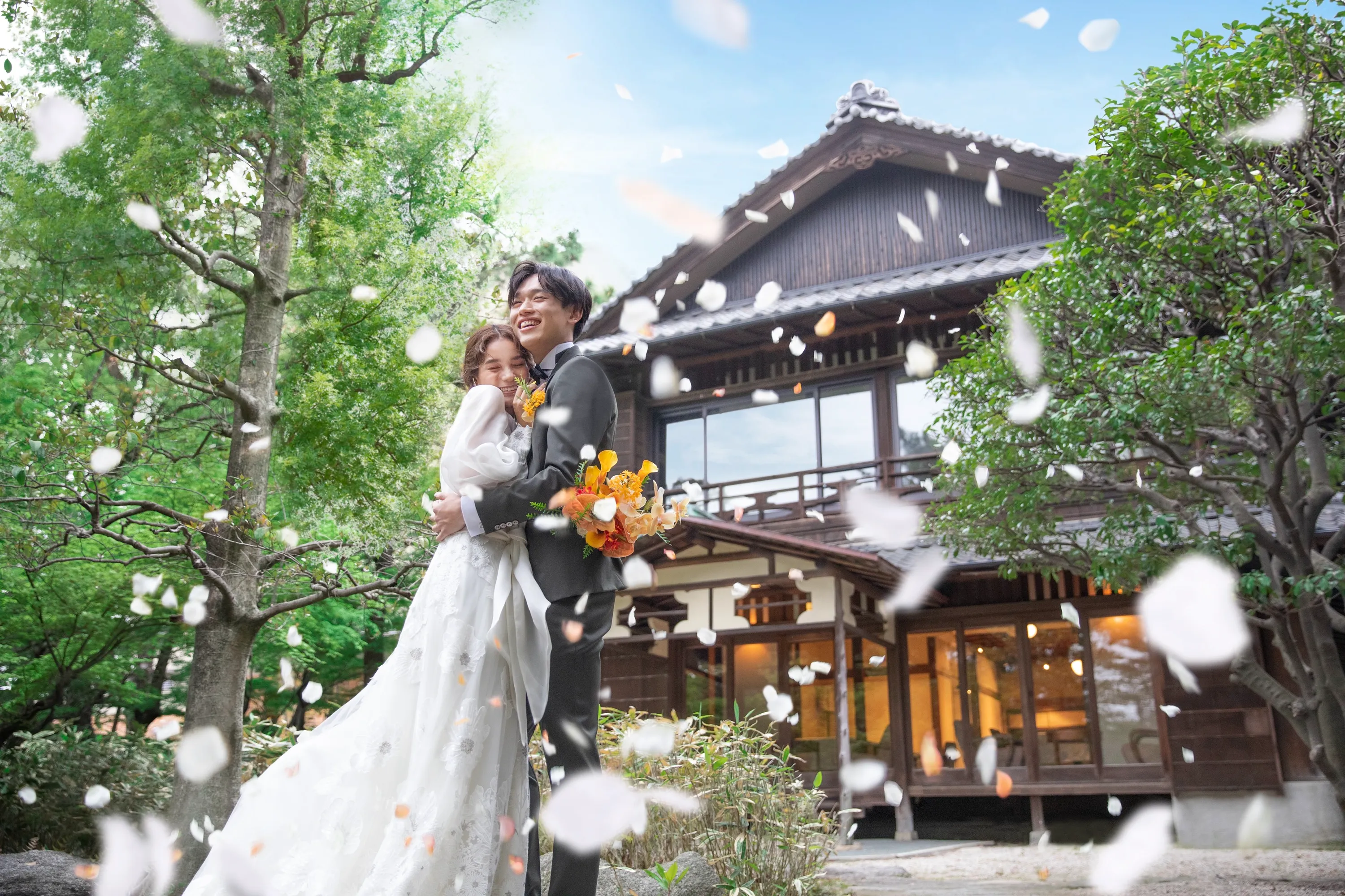 07_Ma_Sheng_Zun_Xiao_kuMing_Ye_wou1_IMG_0751.webp