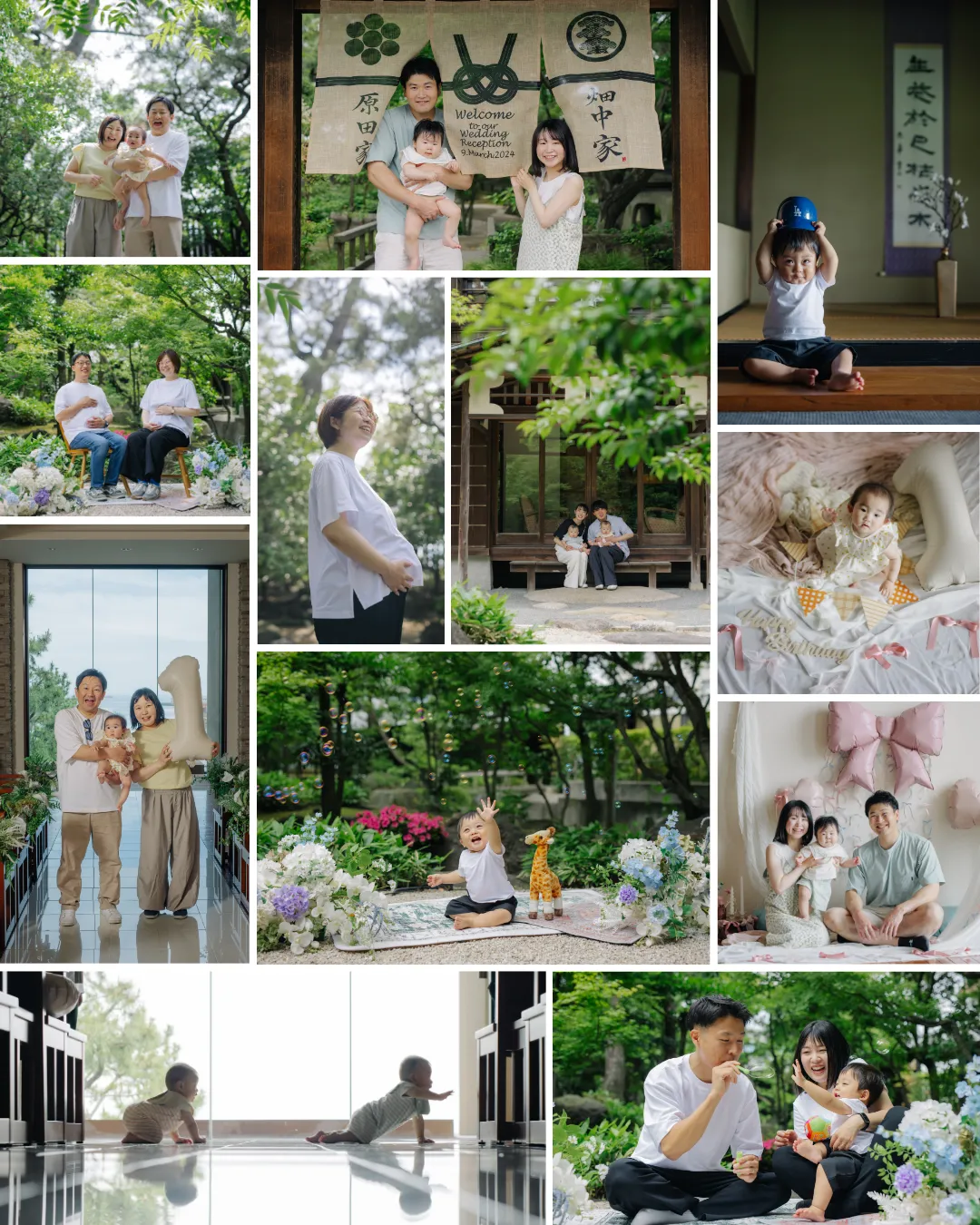 1.webp
