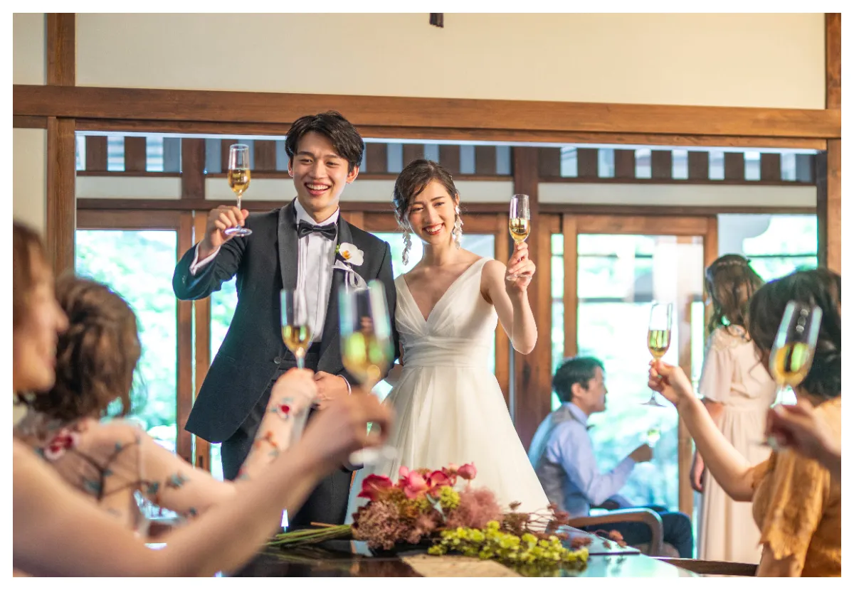 FotoJet (7).webp