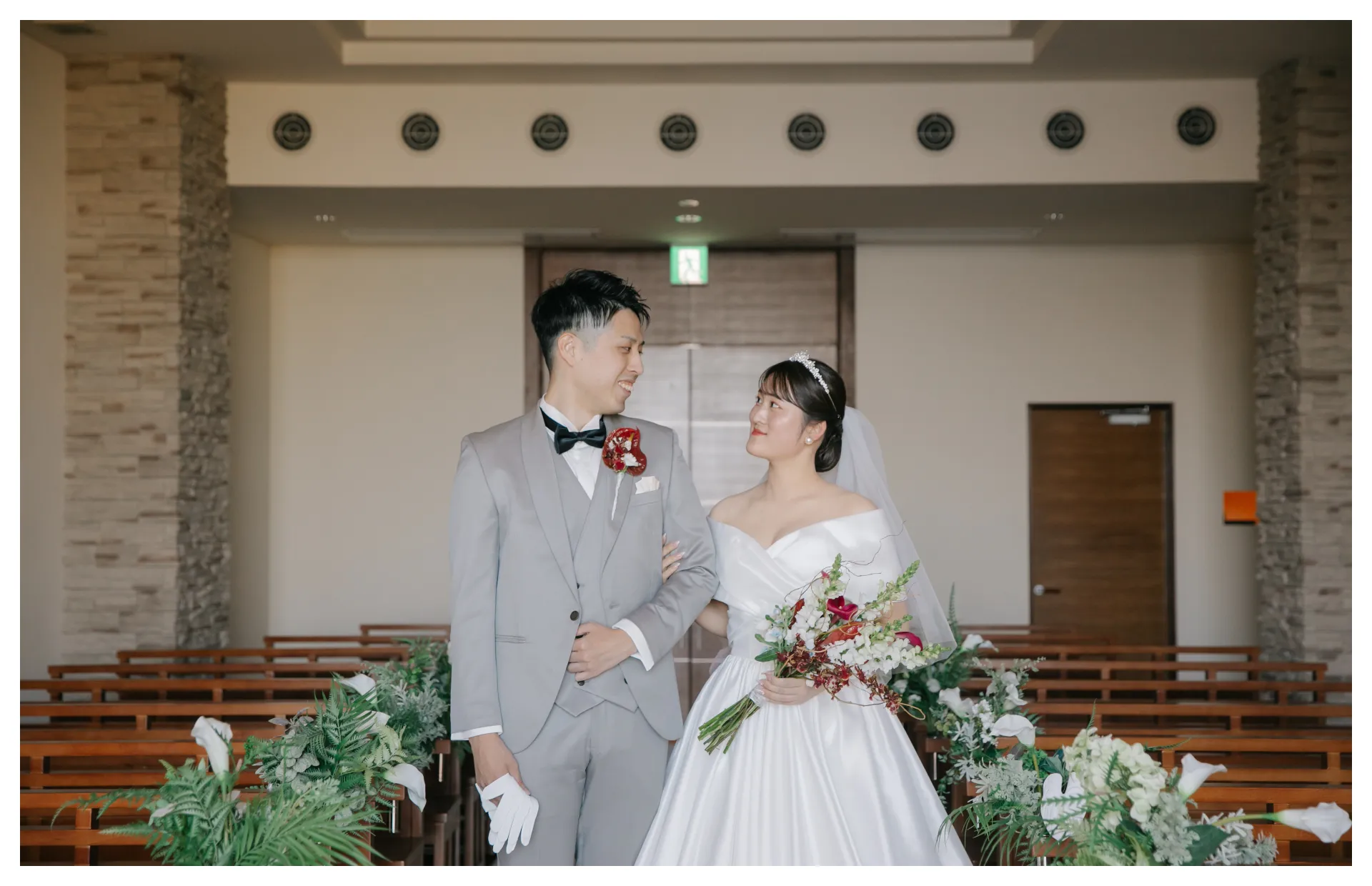 メイン写真 (1).webp