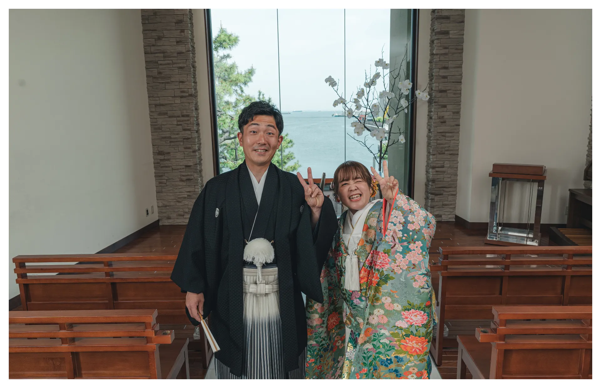 250502表紙.webp